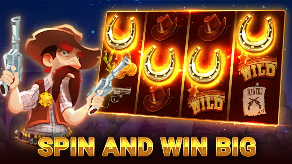 Biểu tượng Gamblers Anonymous