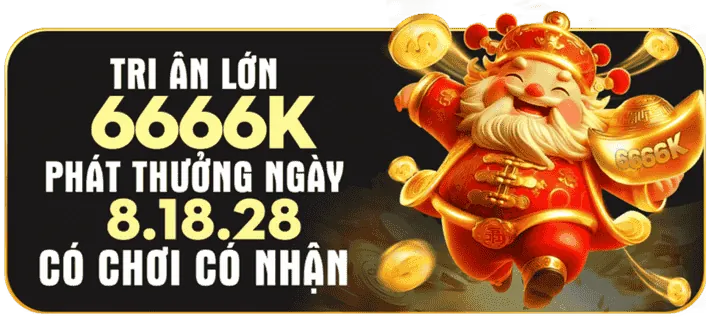 Cập nhật game bắn cá 3D