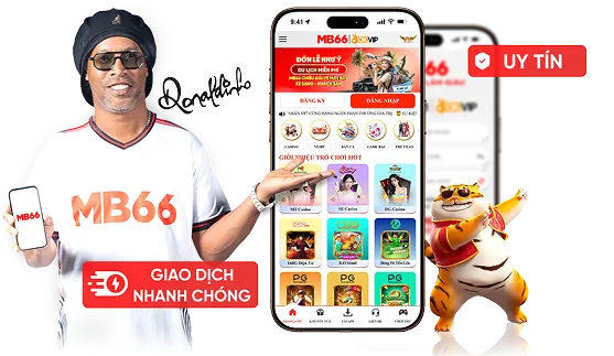 Hệ thống bảo mật cao cấp của 123b