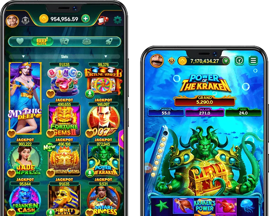Khuyến mãi slot độc quyền tại 123b