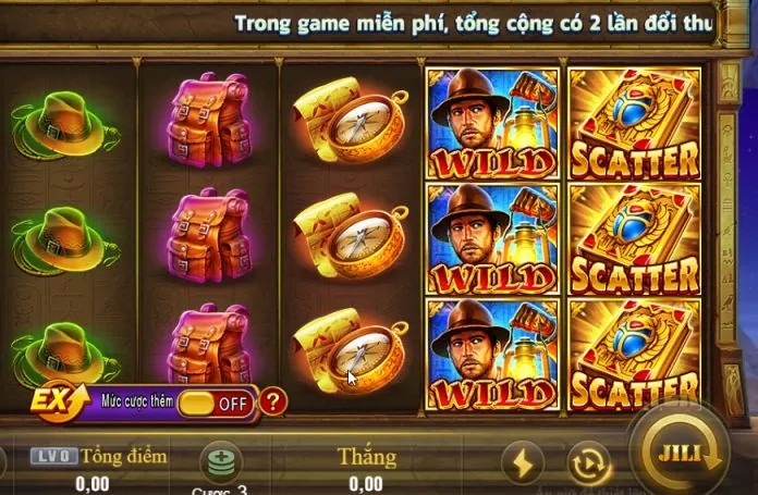 Mẹo và chiến lược cá cược có trách nhiệm