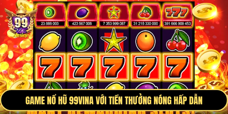Giao diện cá cược trực tiếp hiển thị tỷ số và các tùy chọn đặt cược