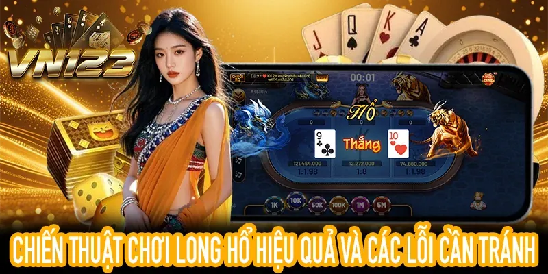 Hình ảnh đại diện cho quyền kiểm soát dữ liệu và quyền riêng tư của người dùng tại 123b