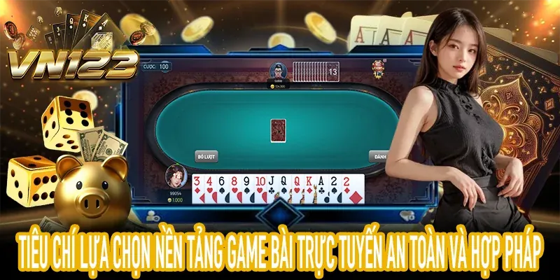 Biểu tượng Đường dây nóng