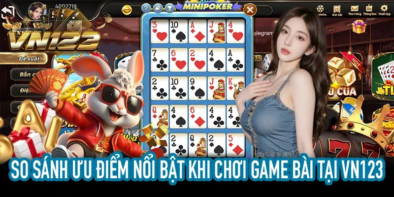 Các chương trình khuyến mãi và ưu đãi hấp dẫn tại 123b
