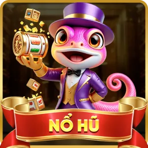 Nhận thưởng 123B