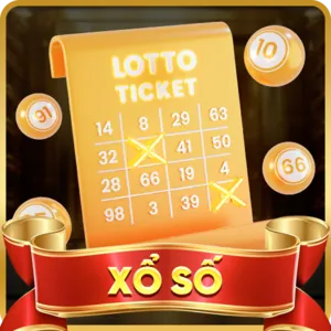 Biểu tượng trò chơi slot