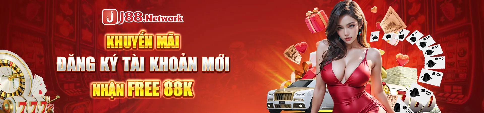 Nền tảng casino trực tuyến 123b với các trò chơi sống động và dealer thật