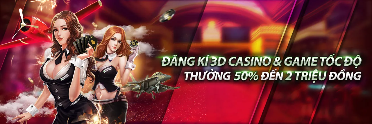 Hình ảnh giới thiệu câu chuyện thương hiệu 123b, nền tảng cá cược trực tuyến hàng đầu