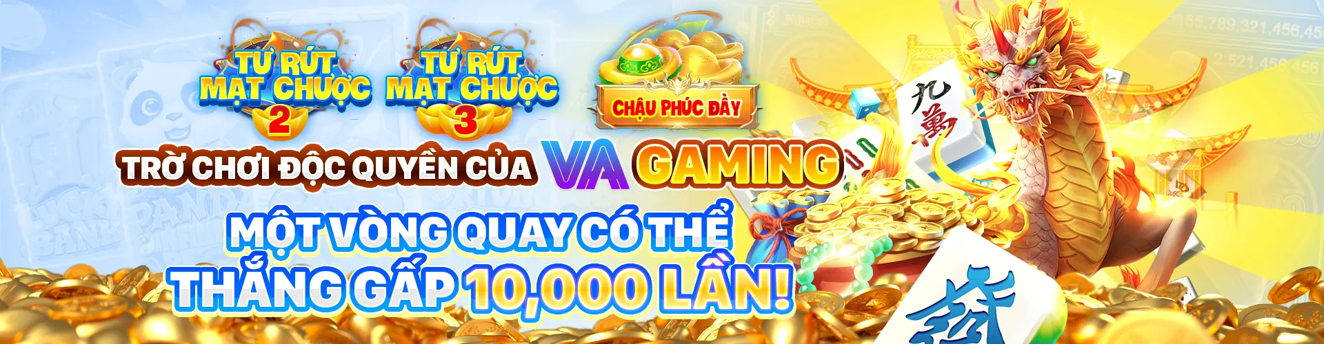 Hướng dẫn cá cược trực tuyến cho người mới bắt đầu tại 123b trang chủ chính thức