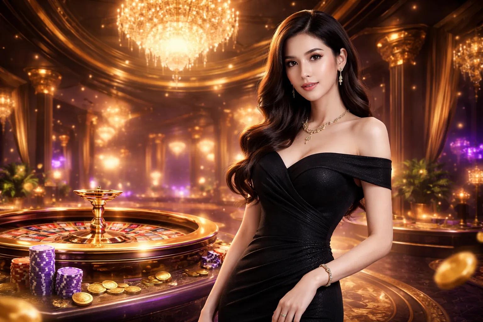 Biểu tượng bảo vệ dữ liệu và lá chắn an ninh trên nền tảng 123b trang chủ chính thức