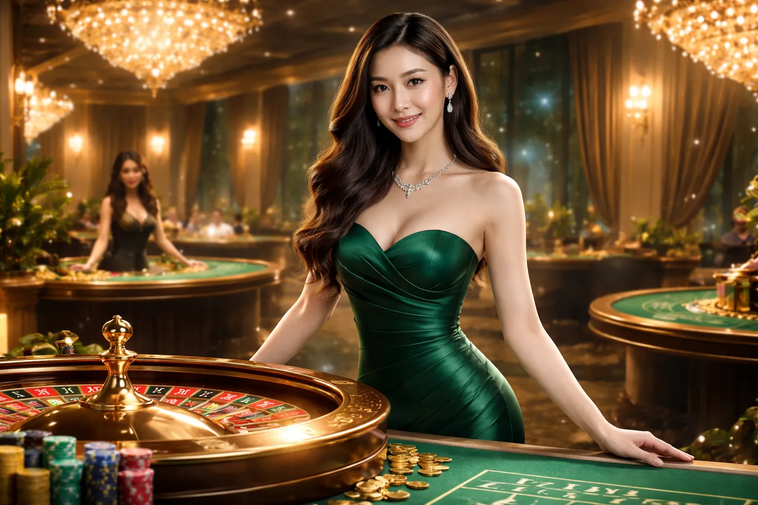 Thực hành cá cược có trách nhiệm và tự quản lý tại 123b