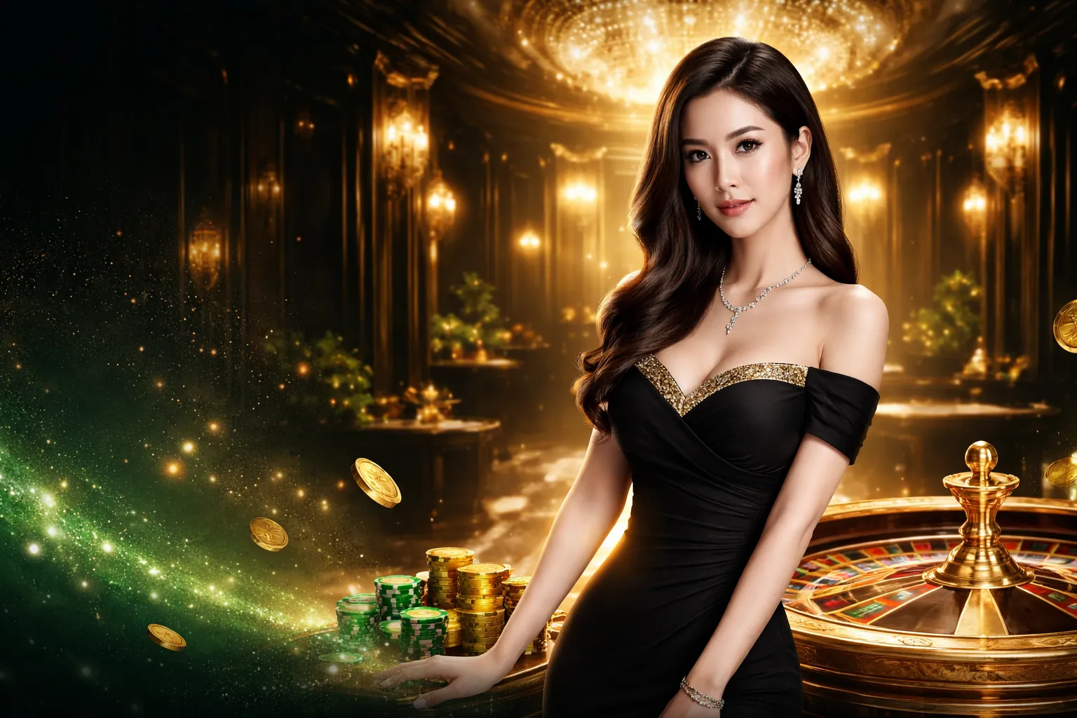 Chương trình khuyến mãi 123b