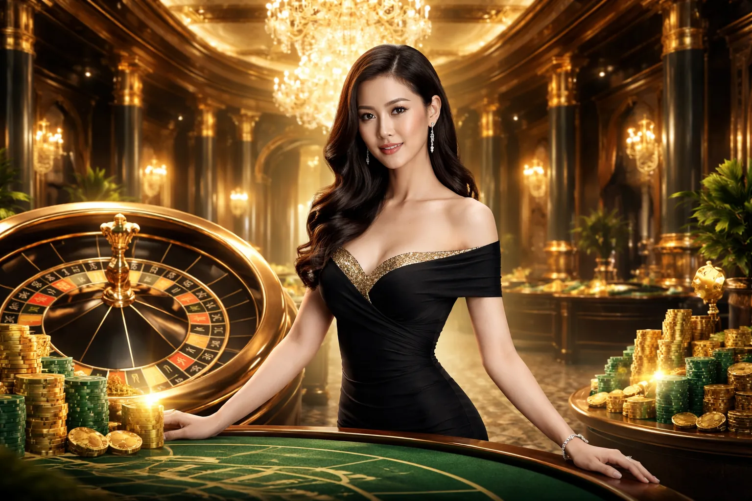 Lịch sử phát triển 123b