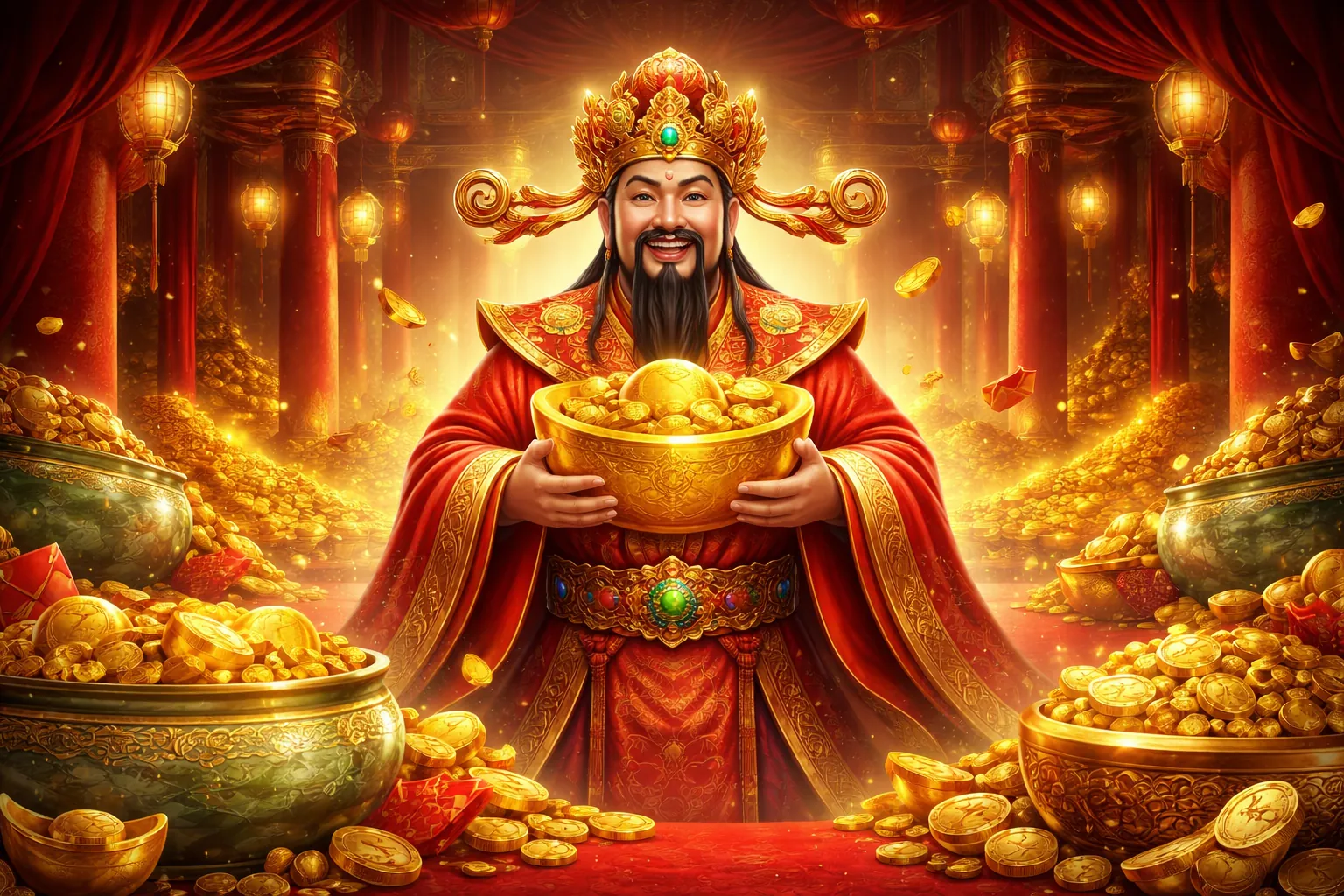 Giao diện người dùng và trải nghiệm người dùng của 123b
