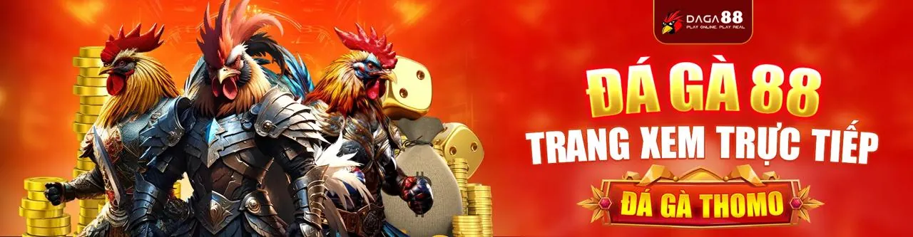 Giao diện ứng dụng 123b trang chủ chính thức trên điện thoại