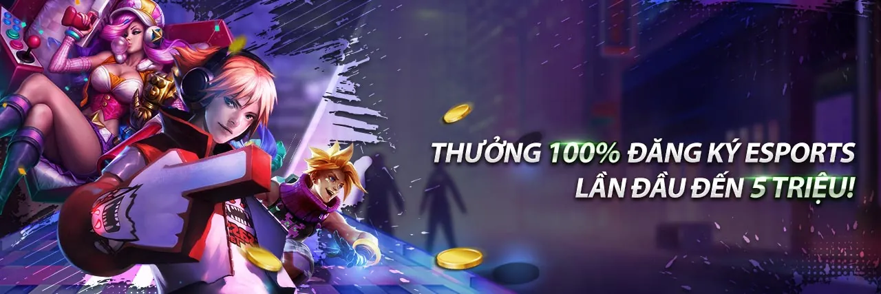 Trò chơi nóng nhất 123b trang chủ chính thức
