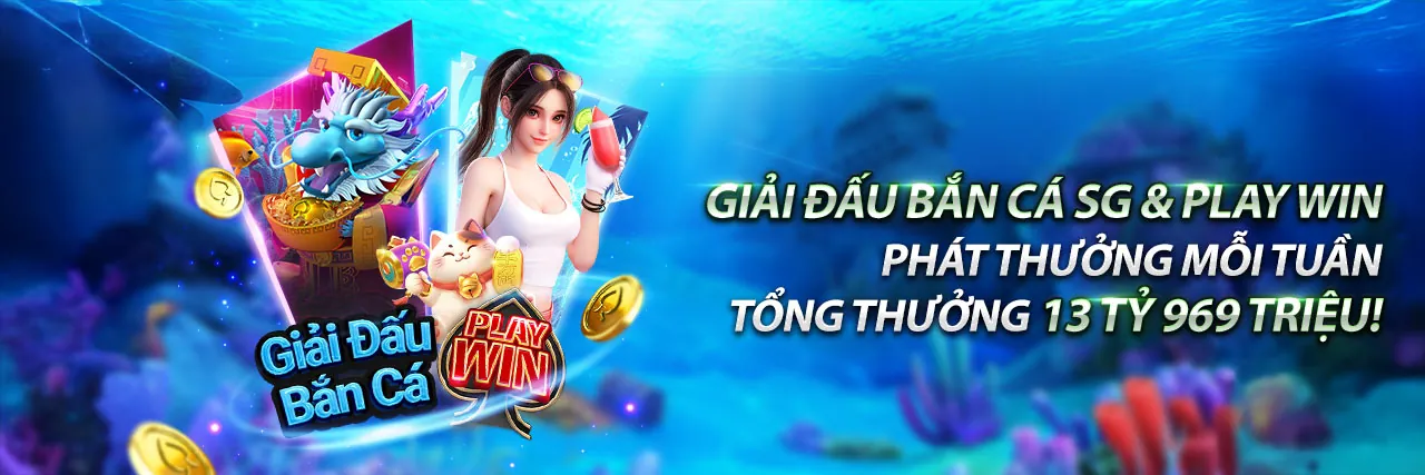 Hình ảnh chính trò chơi slot tại 123b
