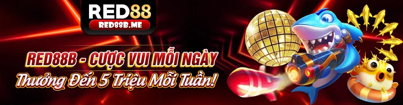 Game Bắn Cá 123b Trang Chủ Chính Thức với đồ họa đẹp mắt
