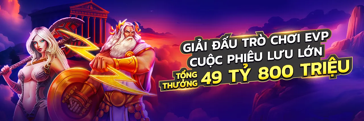 Đá gà trực tuyến 123b