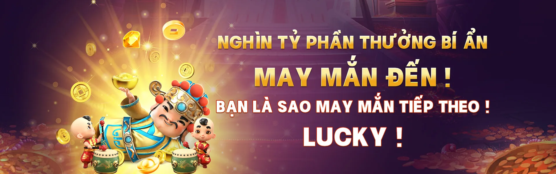 Hình ảnh chính blog 123b trang chủ chính thức