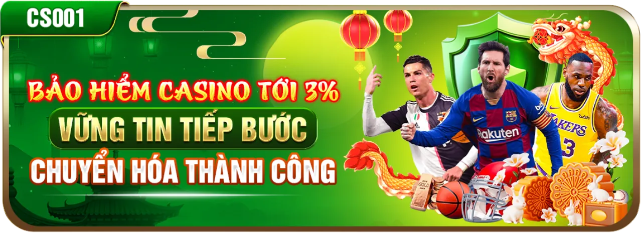 Giao diện ứng dụng Slot Game 123B trên điện thoại