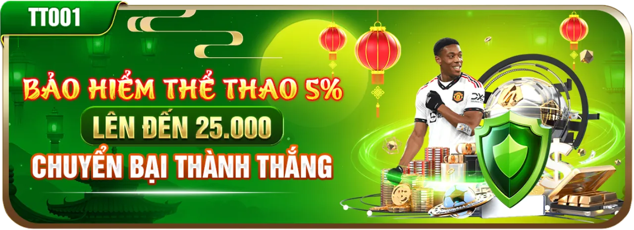 Thông báo bảo trì hệ thống 123b