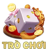 Chọn ưu đãi phù hợp 123B