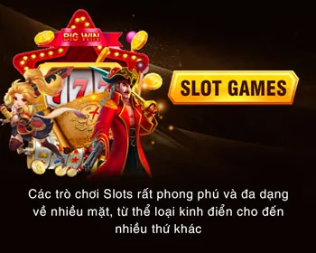Trực tiếp chất lượng cao