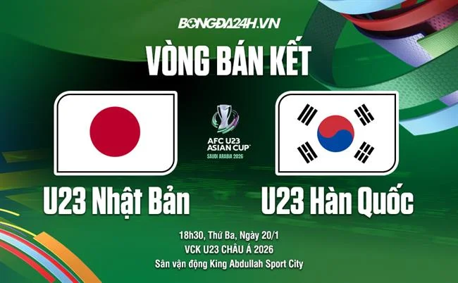 Hình ảnh đa dạng trò chơi