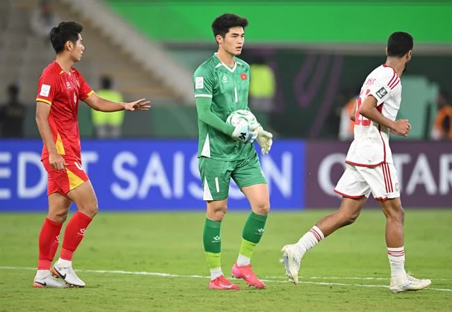 Hoàn trả hấp dẫn 123b