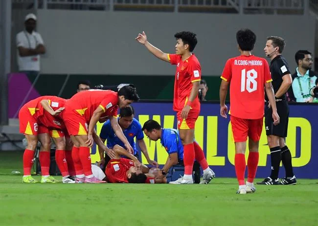 Quy trình đăng ký tài khoản 123b nhanh chóng và an toàn