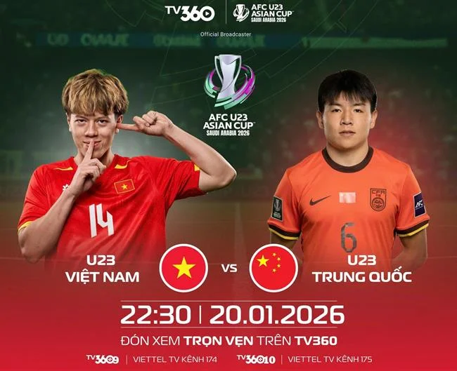 Bắn Cá đổi thưởng 123b