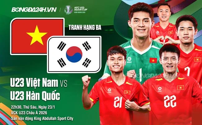 Giao diện quản lý tài khoản người dùng 123b, hiển thị lịch sử giao dịch và các cài đặt cá nhân