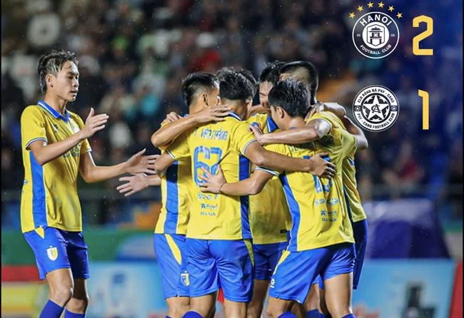 Đội ngũ hỗ trợ khách hàng của 123b