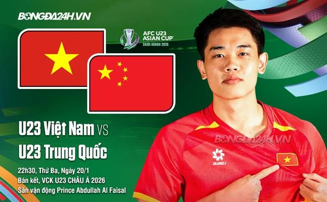 Xác nhận và hoàn tất đăng ký 123b