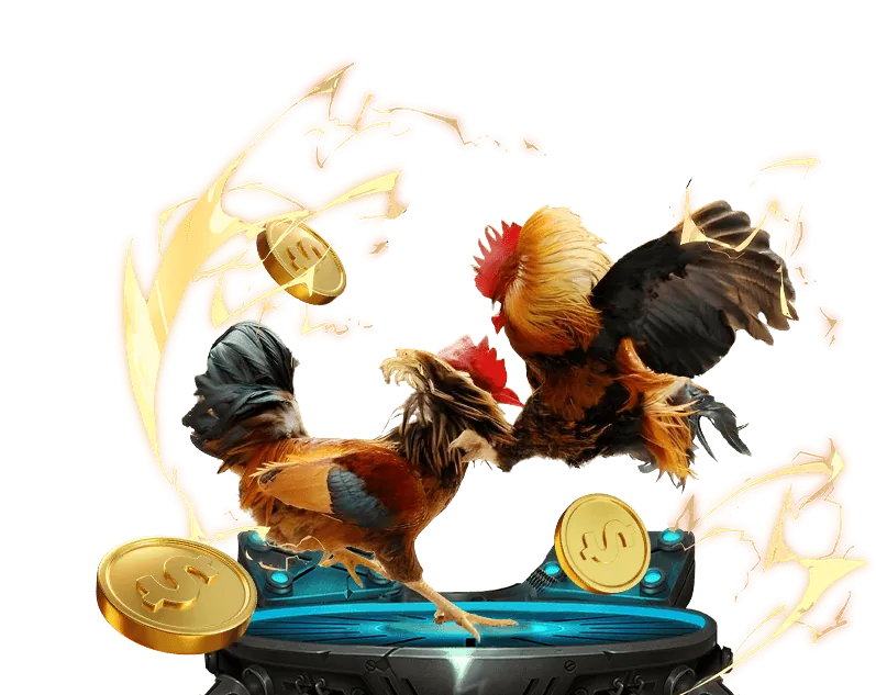 Chơi game có trách nhiệm tại 123b
