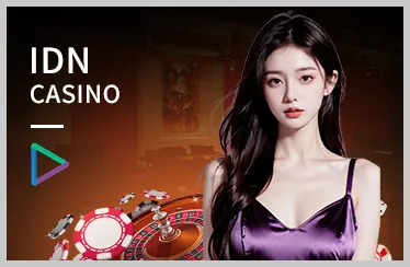 Blackjack Bàn Chơi