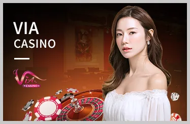 Sòng bạc trực tuyến 123b với người chia bài thật