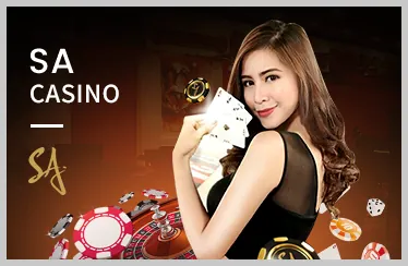 Bàn chơi Baccarat trực tuyến tại 123b
