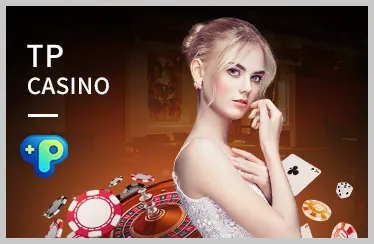 Bàn chơi Blackjack trực tuyến tại 123b