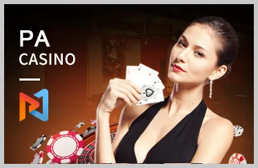Giao diện trò chơi slot 123b