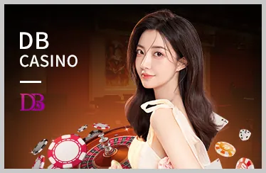 Bắn Cá Long Vương 123b