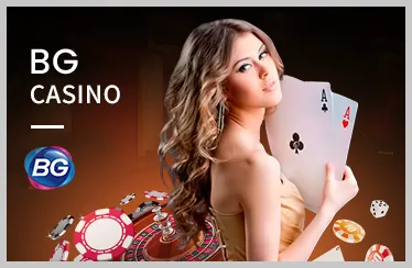 Bàn chơi Roulette trực tuyến tại 123b