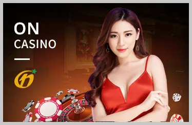Baccarat Trò Chơi