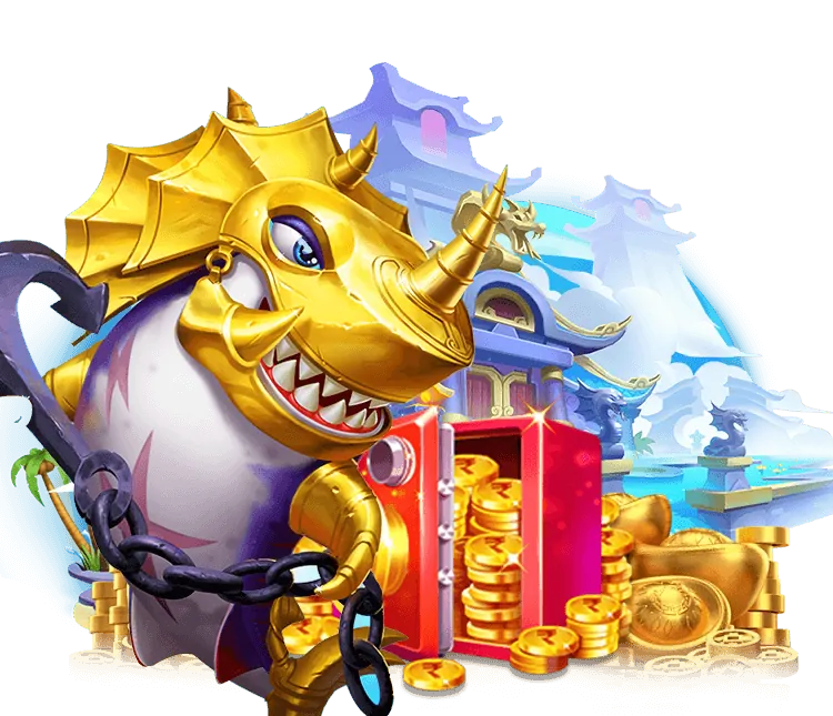 Hoàn trả thua cược 123B