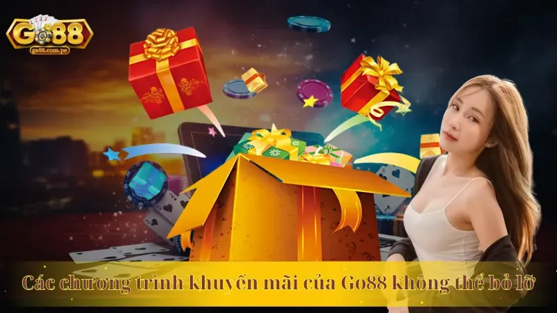 Mẹo chơi nổ hũ tại 123b