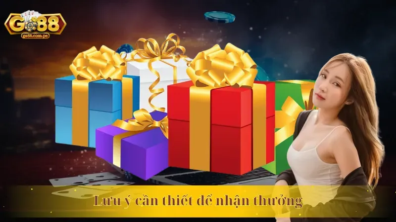 Hỗ trợ khách hàng và các câu hỏi thường gặp