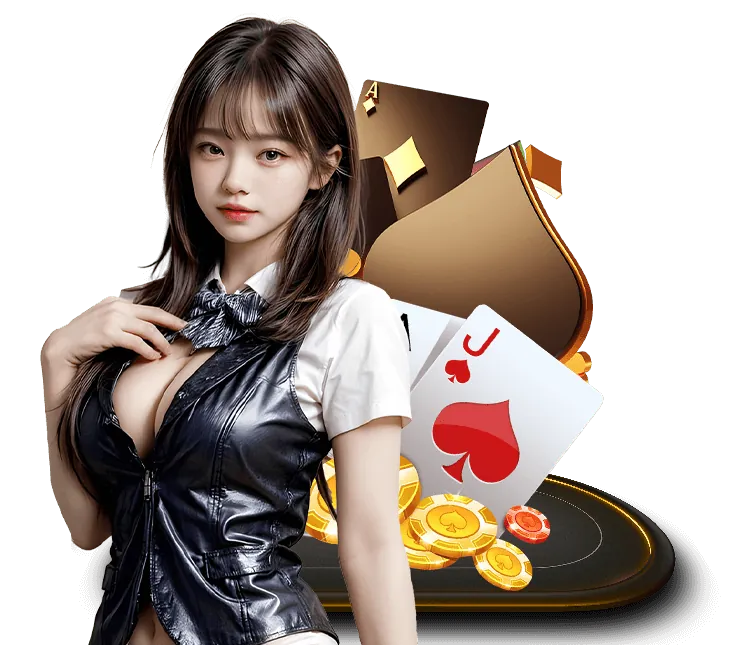 Giải đấu slot game 123b