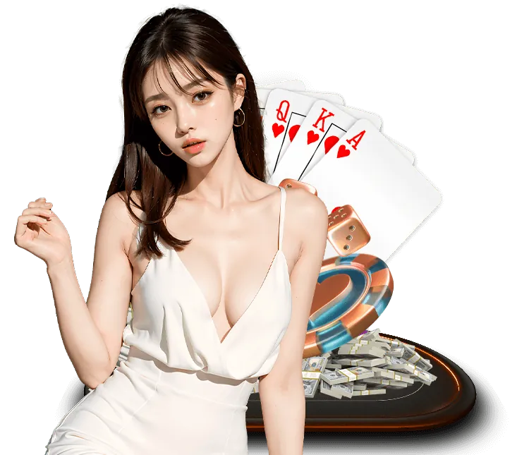 Chương trình VIP 123B